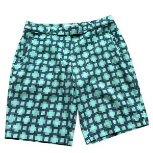 Lady Hagen Women’s Golf Shorts Size 8